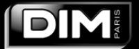 Французский бренд DIM представляет новые линии гольфов и носков DIM Resist и DIM Special Shoes