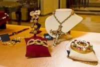 �������� ������ Victoria