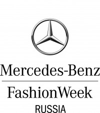 День промышленных коллекций на Mercedes-Benz Fashion Week Russia