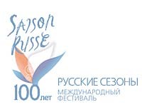 �������� ������ � ������, 100 ���. ���������� ������� ������������ ����� �������