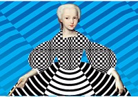 Russian Fashion Week: мода каждый день