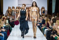 � ������ ��������� ����� ����� ���������  ����� marlies|dekkers �����-���� 2016 