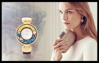 В Outlet Village Белая Дача открылся магазин известного австрийского ювелирного дома FREYWILLE