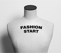 Онлайн-курс проекта FASHION ELEMENT совместно с FASHION TV