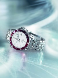 ����������� ������ �� �������� OMEGA