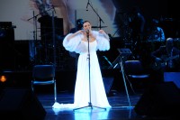 Елена Прекрасная