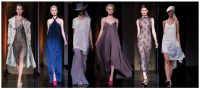 MODE MC-MODE MONTE CARLO становится MC FASHION WEEK®