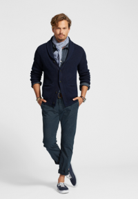 ��������� ���� ������ ����� Dockers � ���� ������� ���������