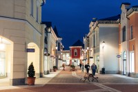 11 июня в Outlet Village Белая Дача начинается Summer Sale!