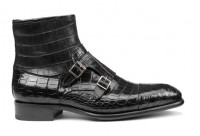 ����� SANTONI