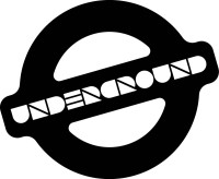  ��������� UNDERGROUND