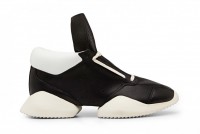 Кроссовки adidas by Rick Owens