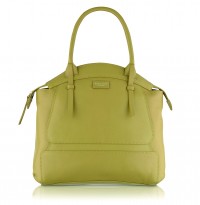Radley ��������� �����/ ���� �14