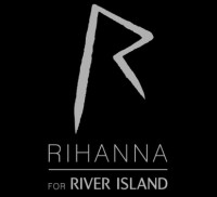 Рианна для River Island