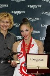 ��������� ����������, ���������� ������������ Longines � ������� ��������, �����-�������� Longines � ������, ������� ���� Longines � ��������� ����� ����������, ����������� ���� Longines �� ������������ �� 30�� ���������� ���� �� �������������� ����������