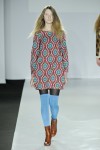 Eley Kishimoto
